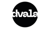 Dvala