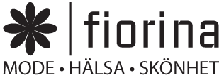 Fiorina